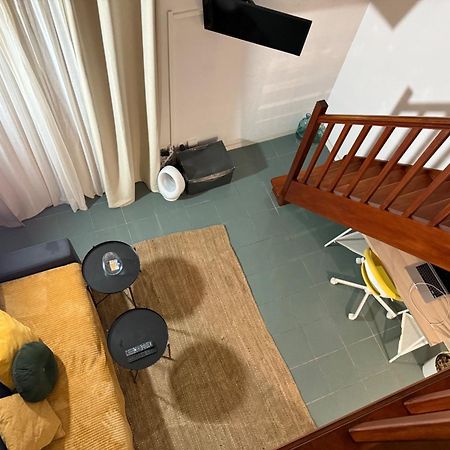 Le Duplex Compans - A 10Min Du Capitole - Free Checkin - Wifi Διαμέρισμα Τουλούζη Εξωτερικό φωτογραφία
